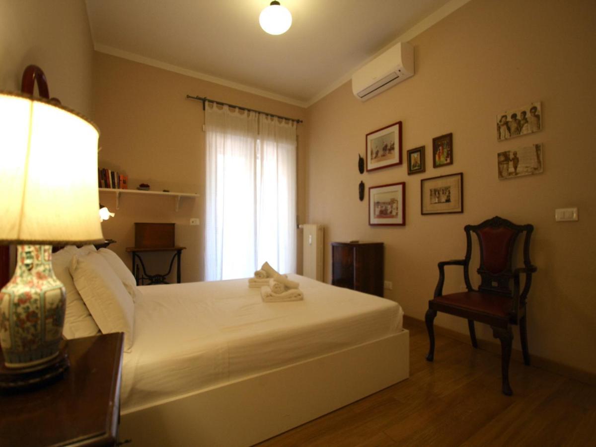 Apartment Anna House
