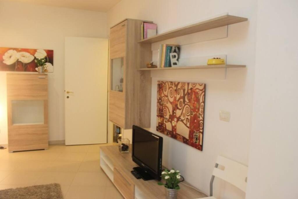 Marco Polo Rome