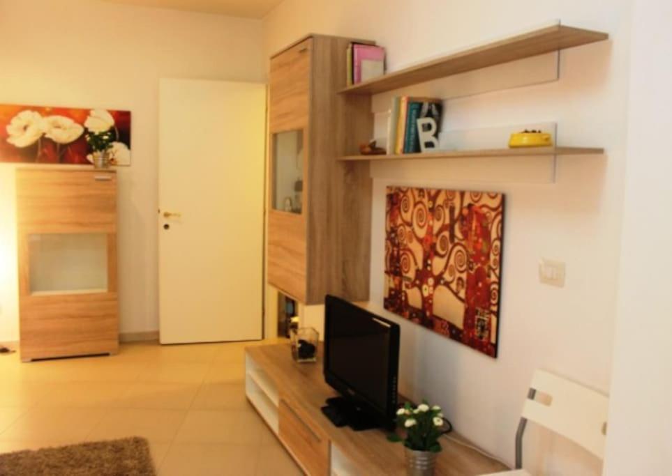 Marco Polo * Rome