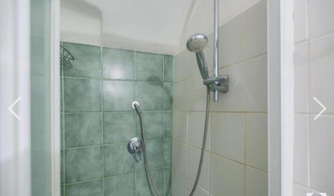 Apartment A Cento Passi Dal Colosseo *