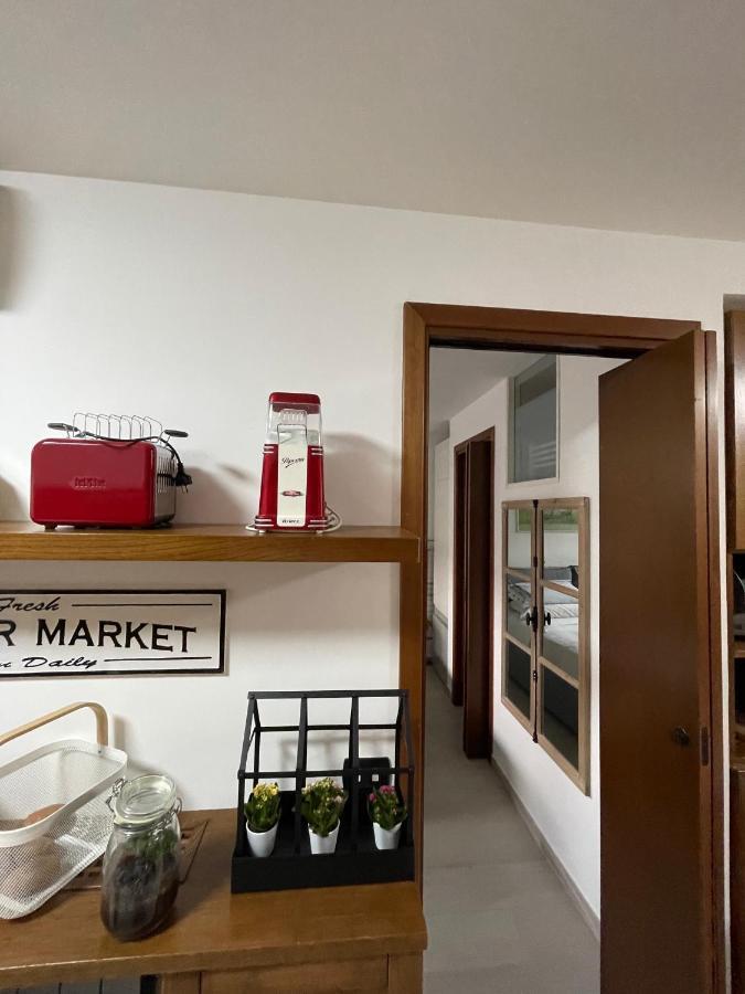 In&out - Mostacciano, Eur Apartment *