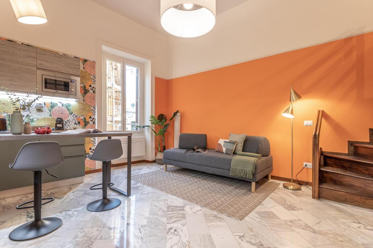 Apartment 37 Cimarra Loft