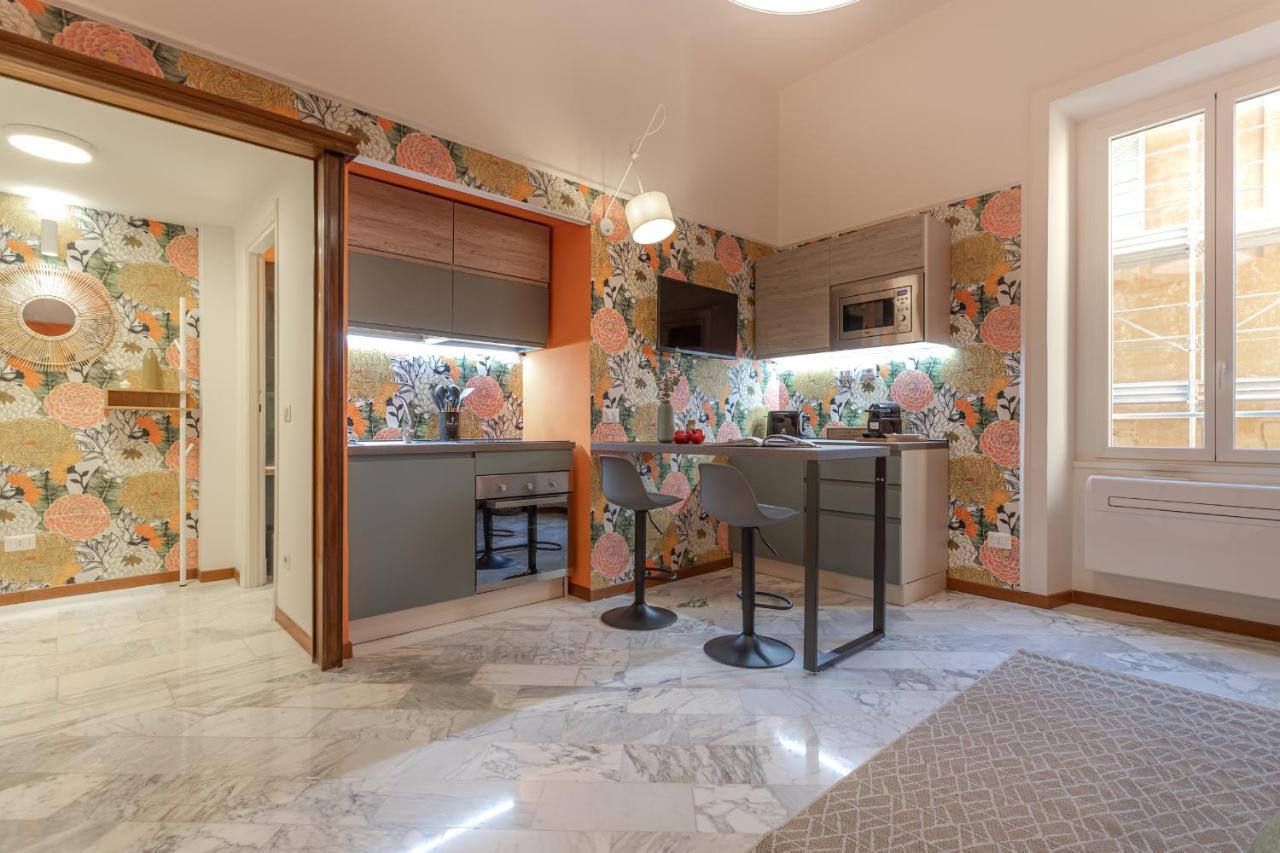 37 Cimarra Loft Apartment *