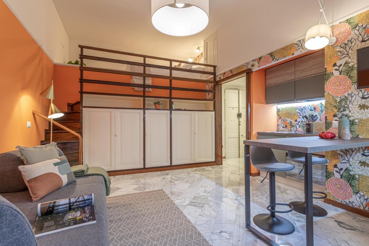 37 Cimarra Loft Apartment