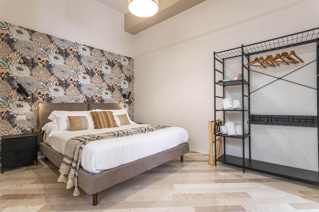 37 Colosseo Apartment