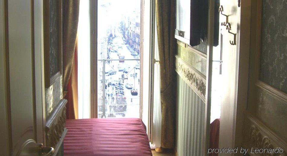 Apartment Mamas Collection Montecitorio