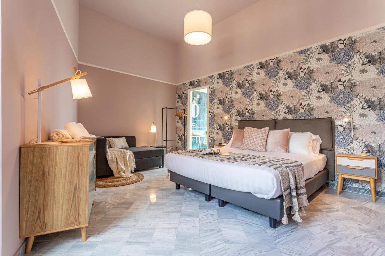 37 Monti * Rome