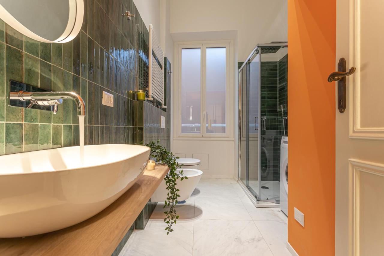 37 Cimarra Loft