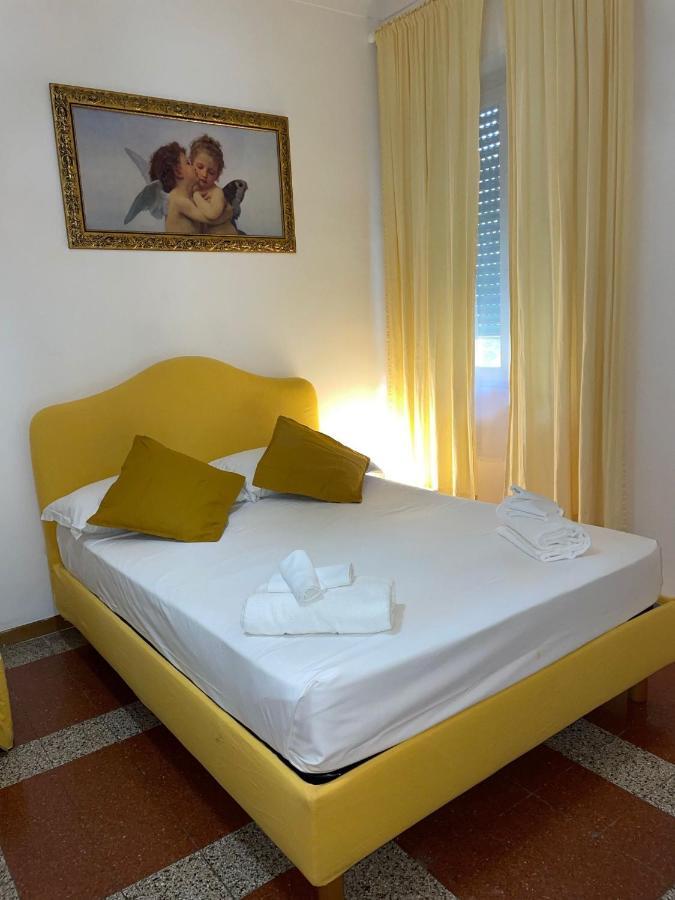 Podesti 6 Roma