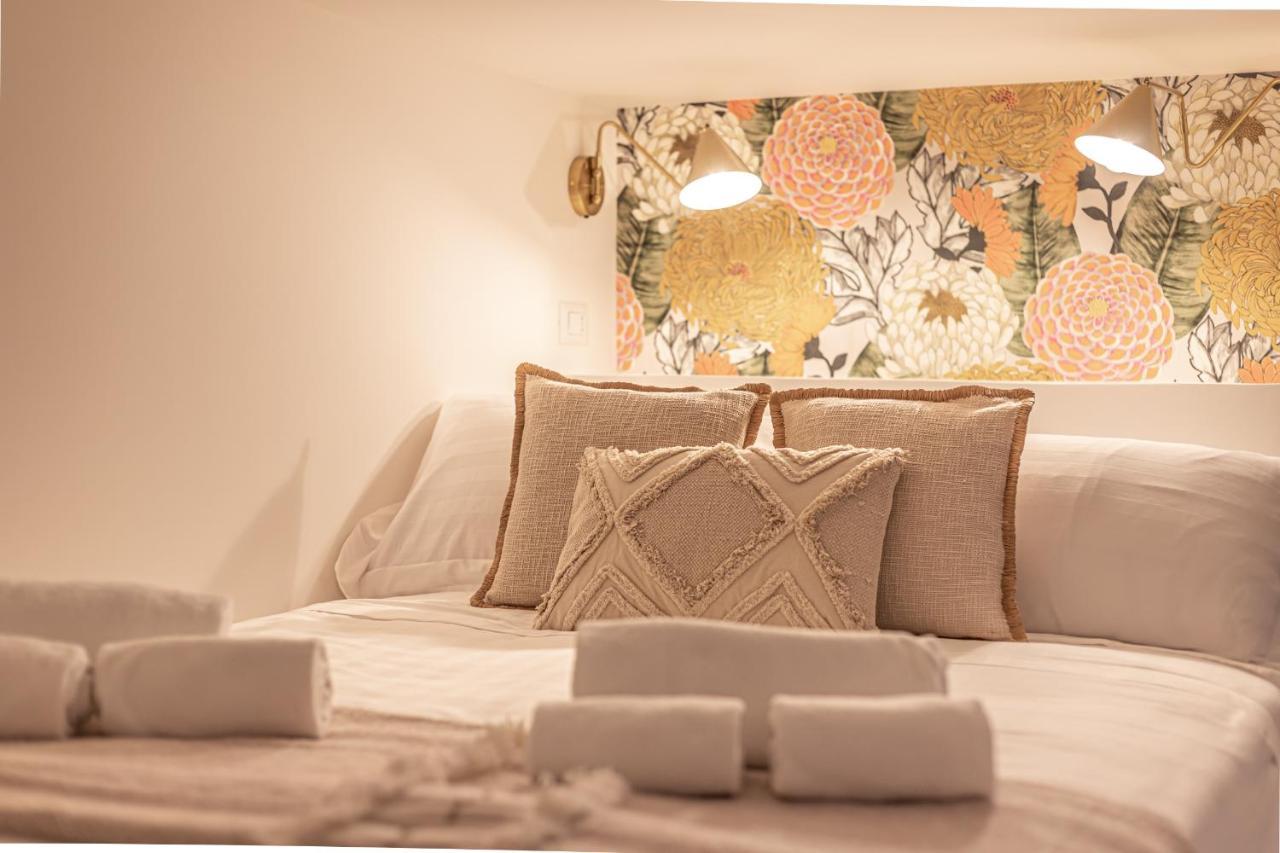 37 Cimarra Loft *