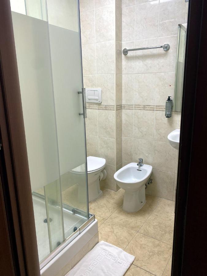 Alex Square 3*