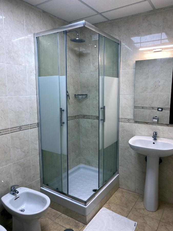 Alex Square 3*