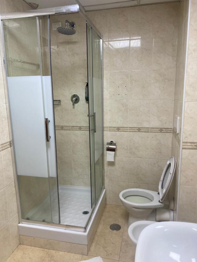 Alex Square 3*