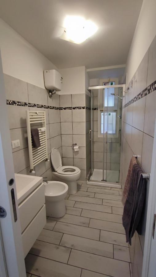 My Little House * Rome