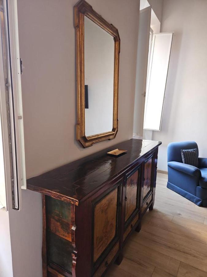 Navona Sweet Apartment Rome