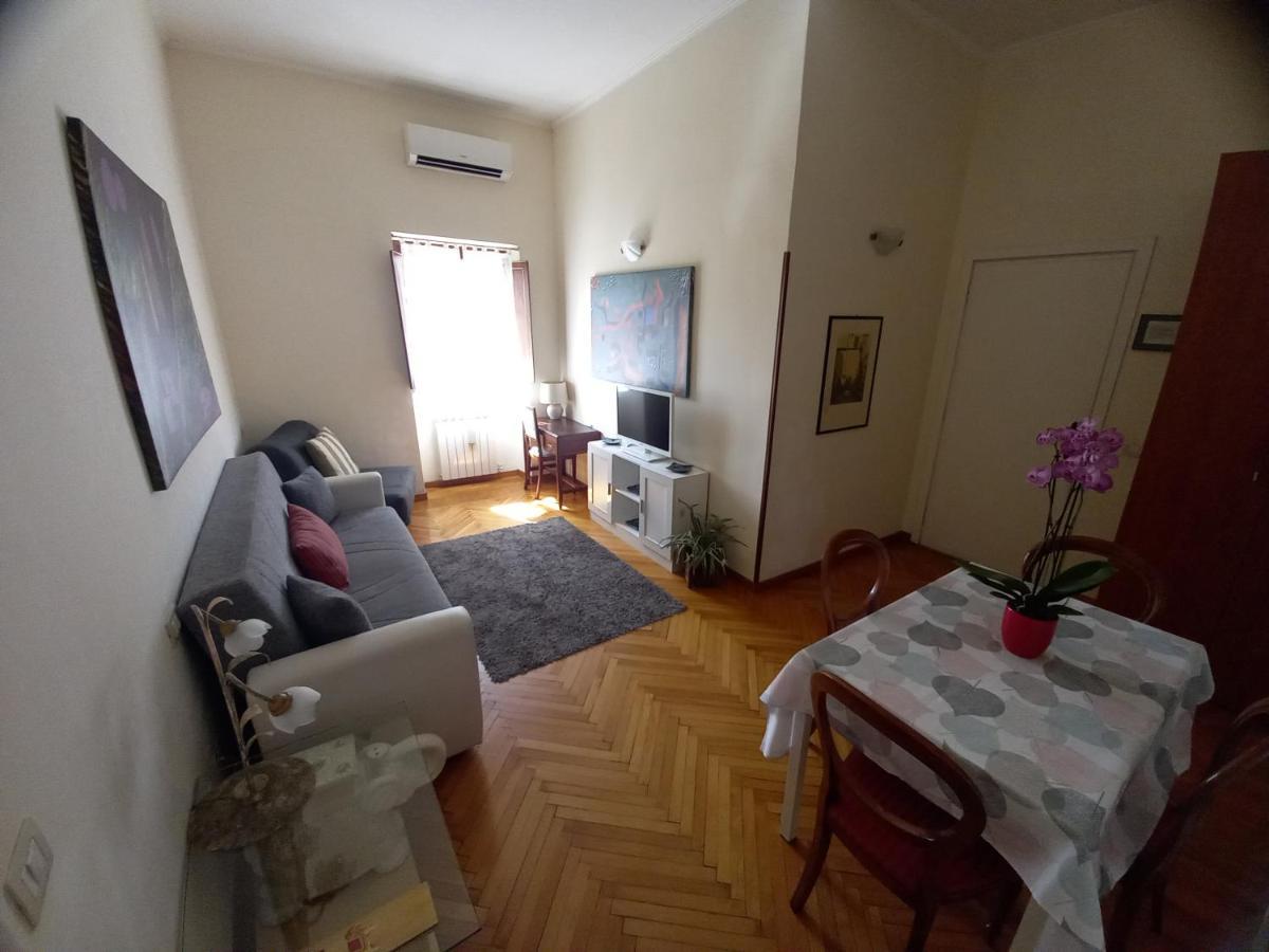 De' Fiori Apartment