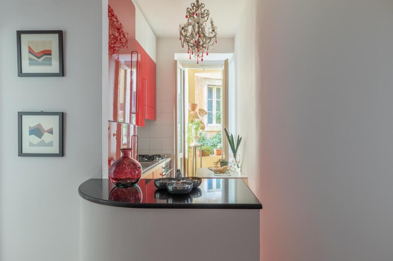 Iflat Red *