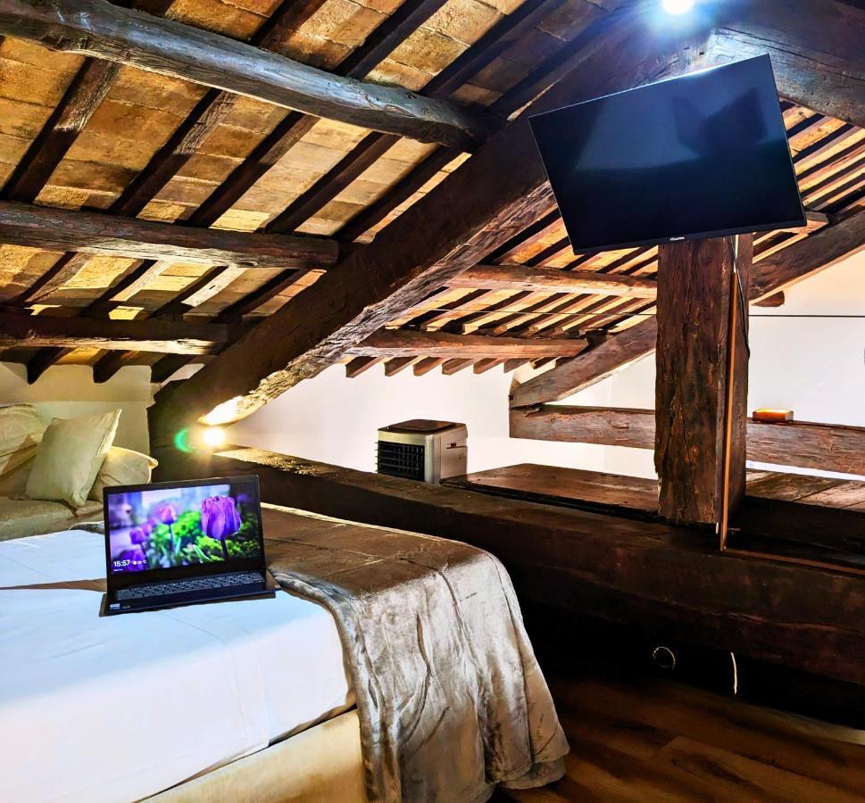 Smart Prime Appartamento