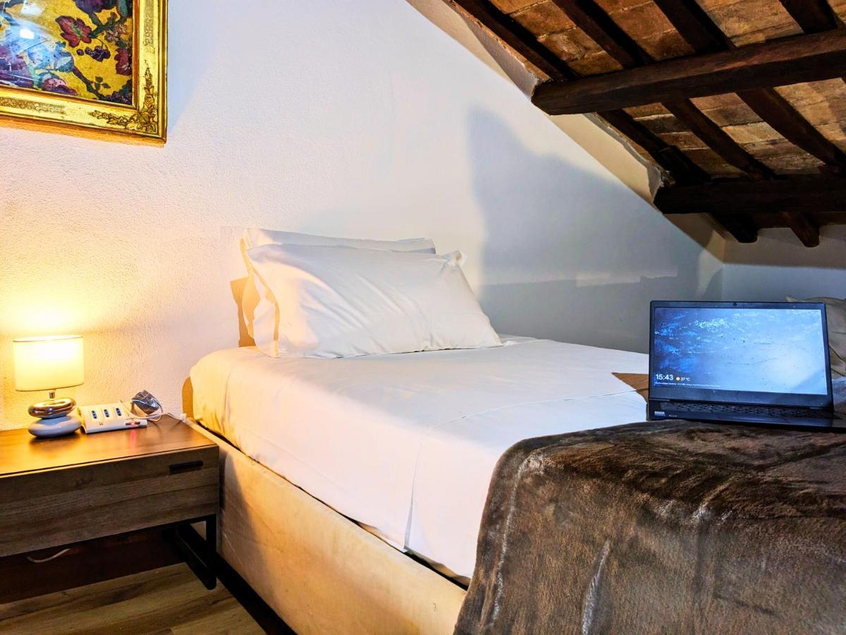 Smart Prime Roma