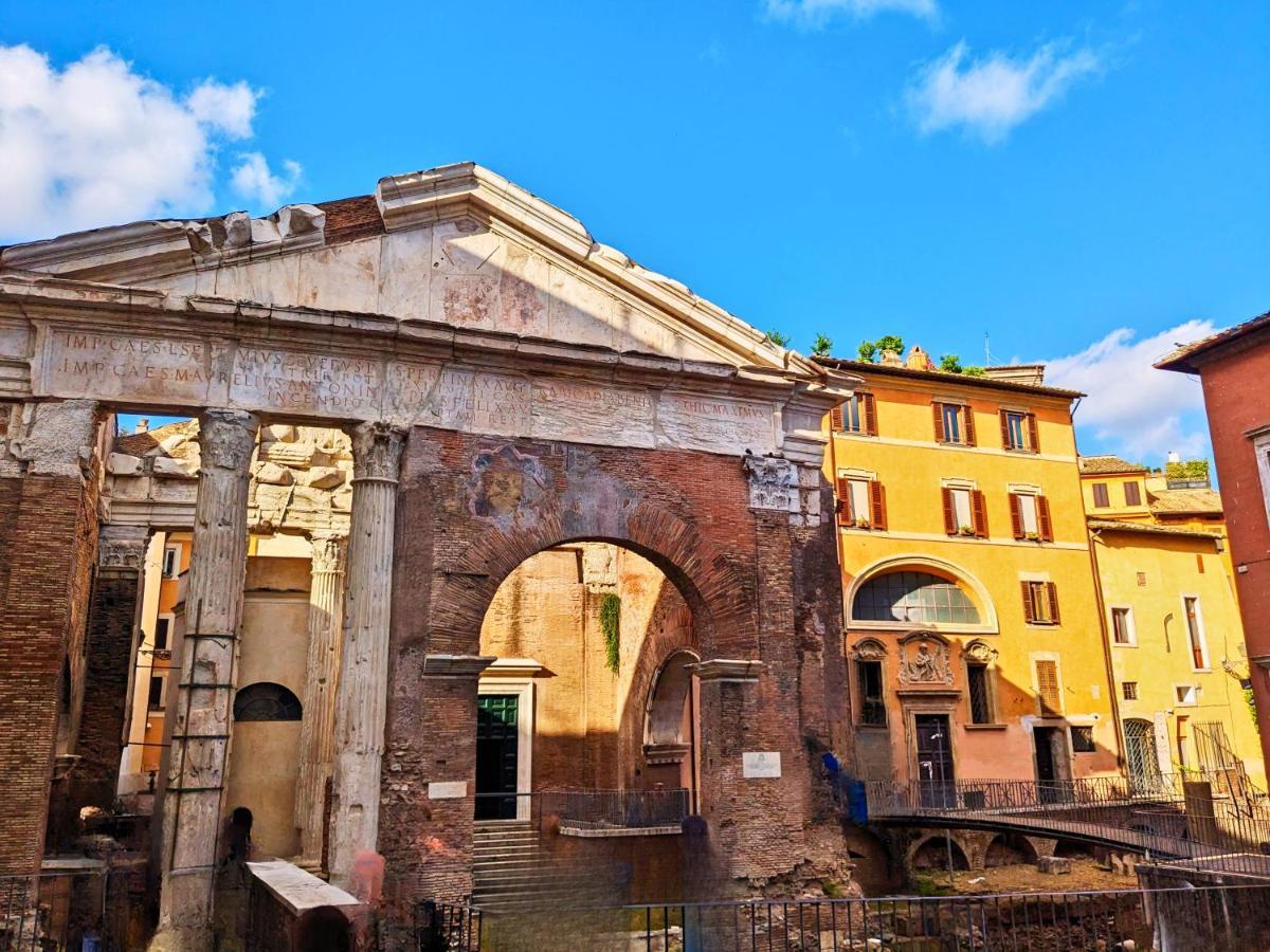 Smart Prime Roma