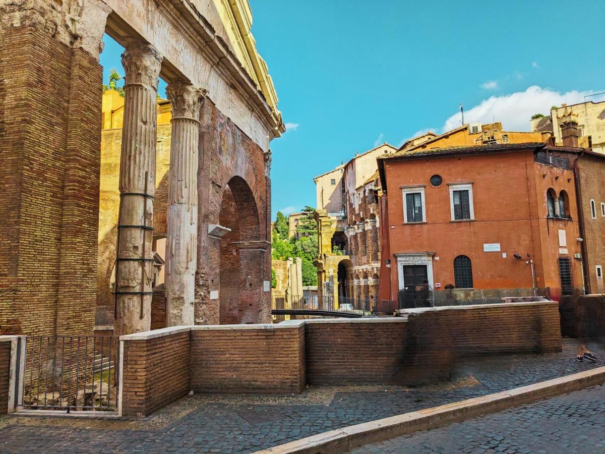 Appartamento Smart Prime Roma