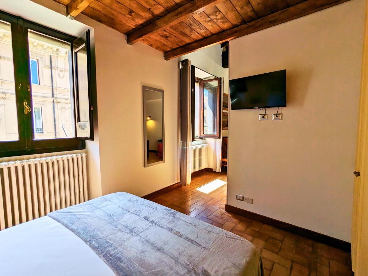 Smart Prime * Roma
