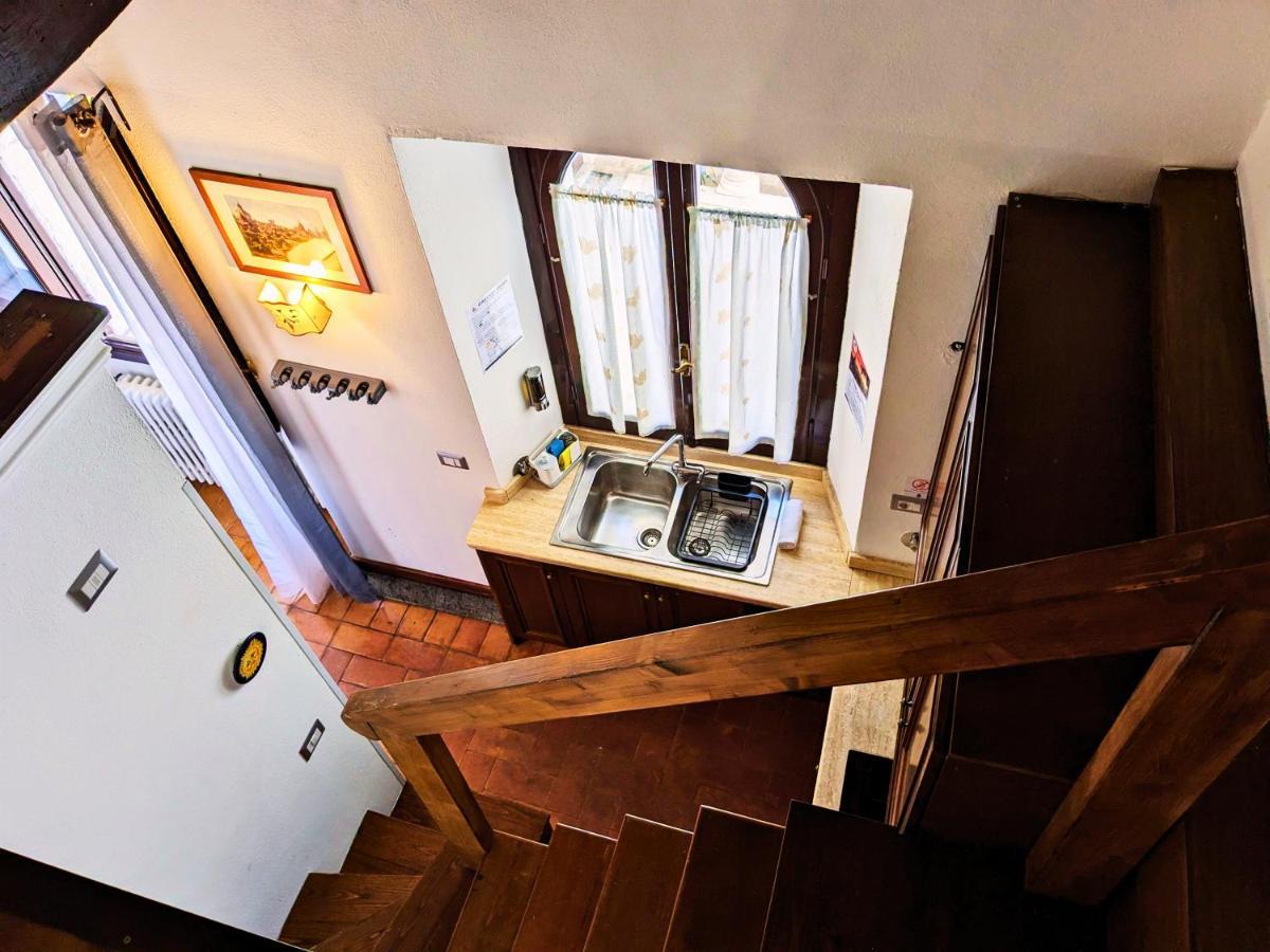 Smart Prime Roma