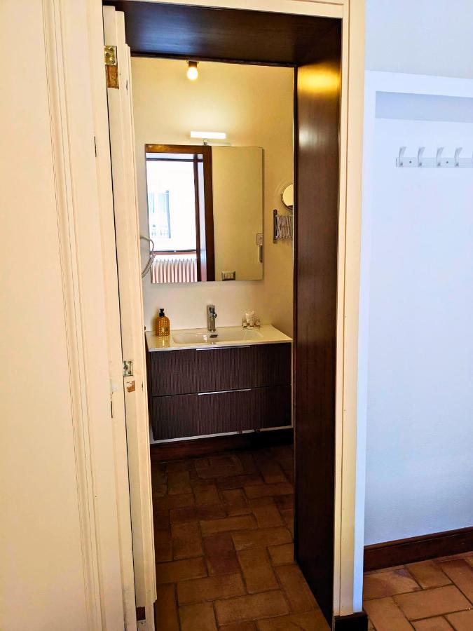 Appartamento Smart Prime