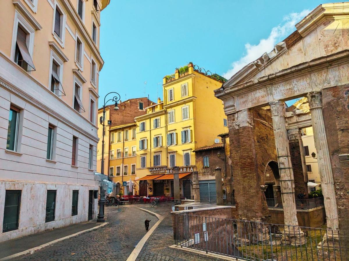Smart Prime * Roma