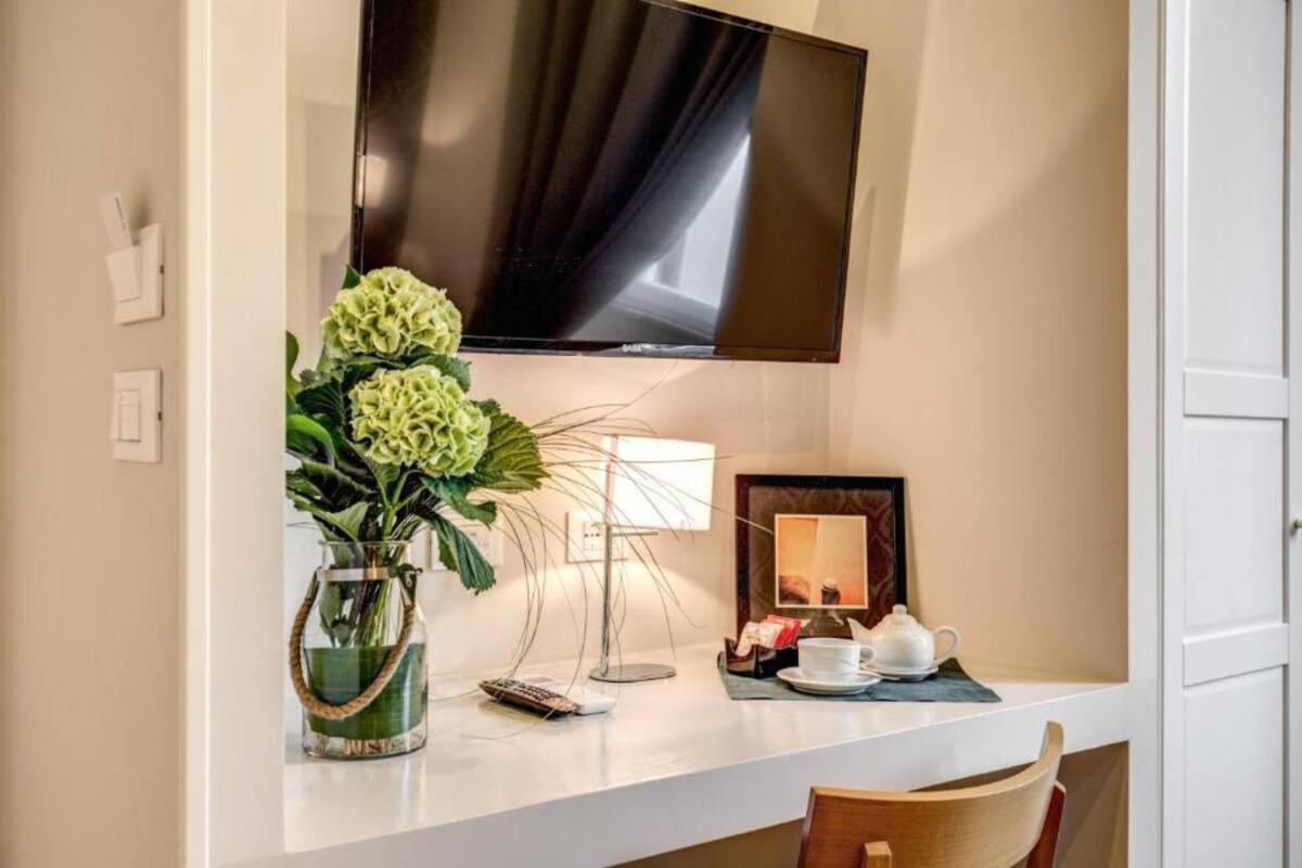 Tlv Navona Guest house Rome