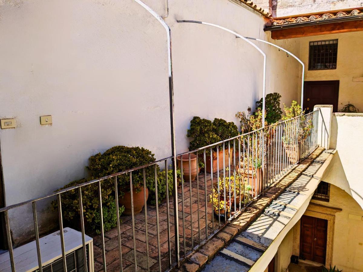 Smart Prime * Roma