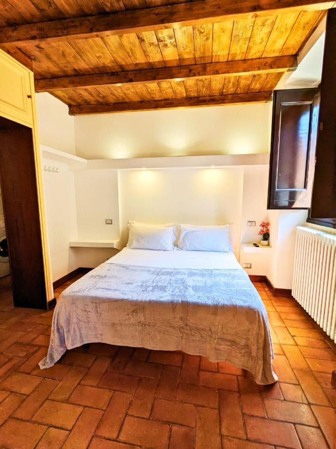 Smart Prime Appartamento *