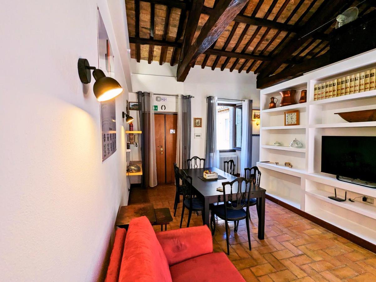 Smart Prime * Roma