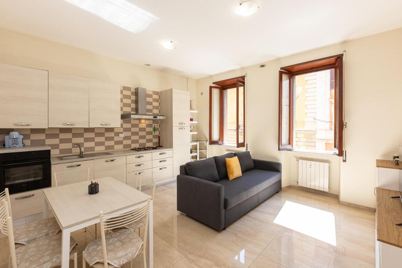 Apartment Vatican Museum By In *