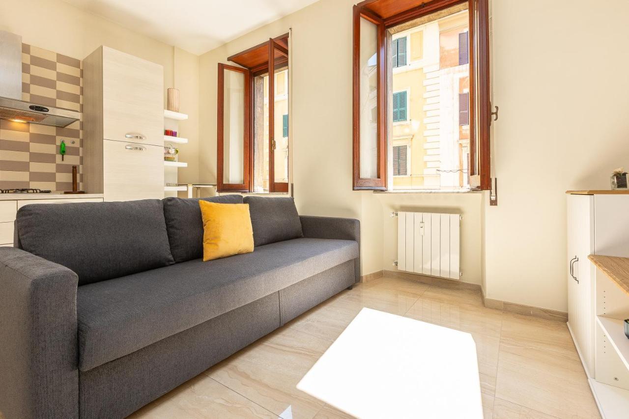 Apartment Vatican Museum By In Rome