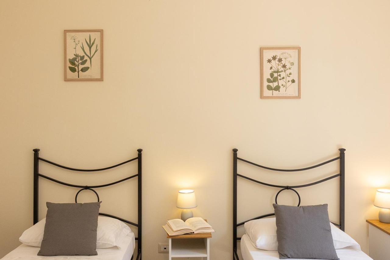 Apartment Vatican Museum By In