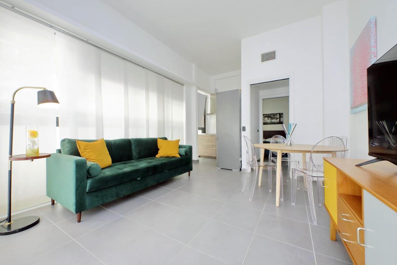Piramide Charming Apartment Rome