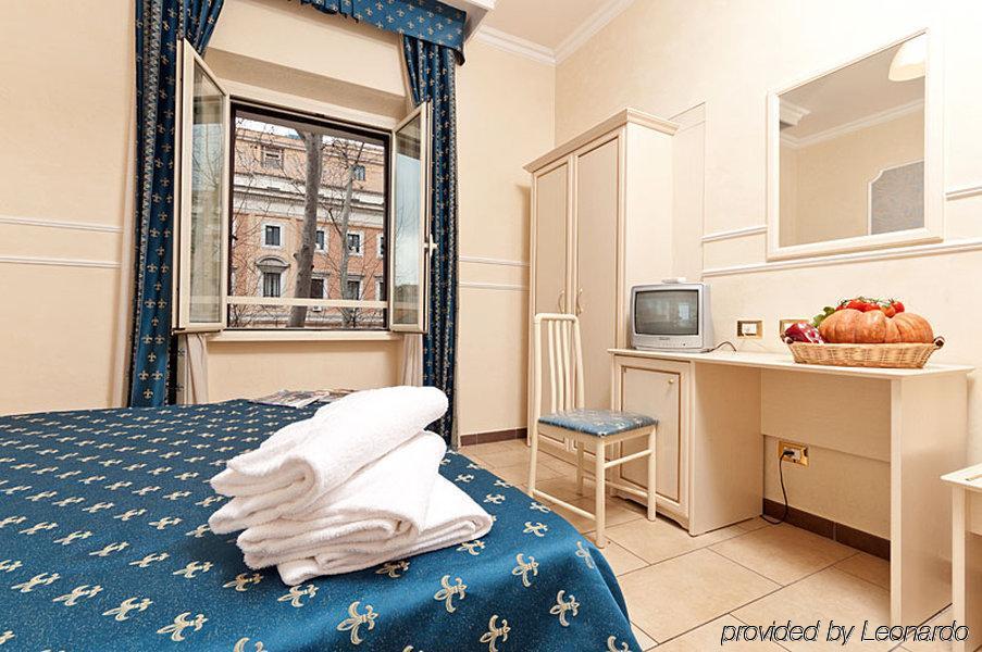 Guest house Cesar Palace