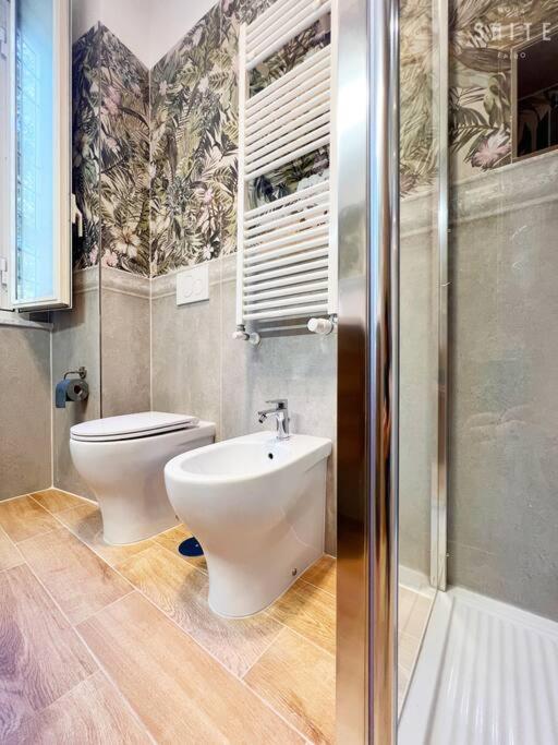 Apartment Epiro