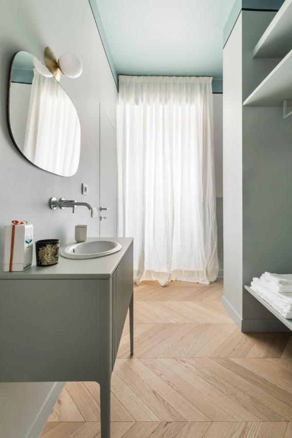 Colosseo San Giovanni Luxury House Appartamento