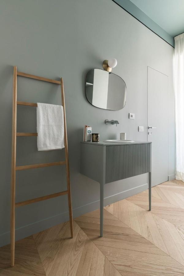 Colosseo San Giovanni Luxury House Appartamento