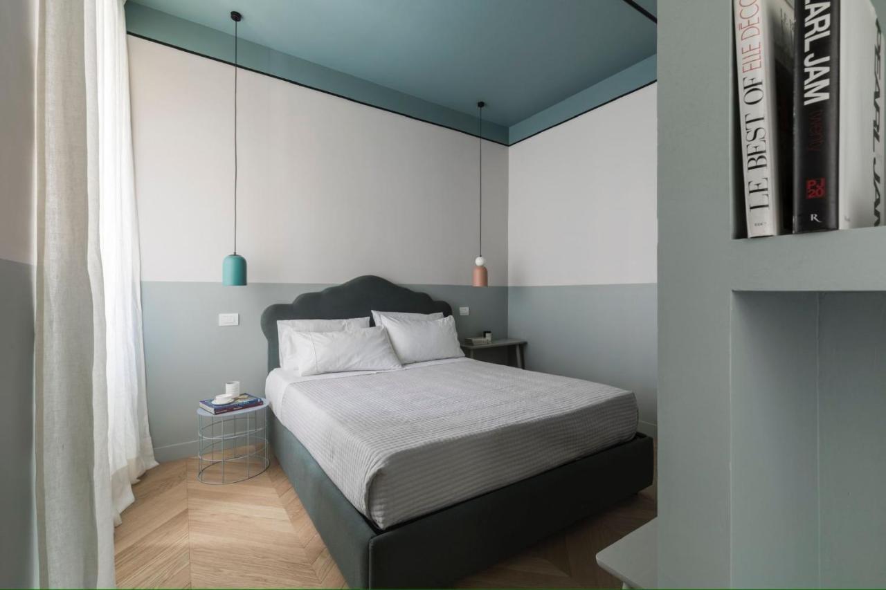 Colosseo San Giovanni Luxury House Appartamento Roma