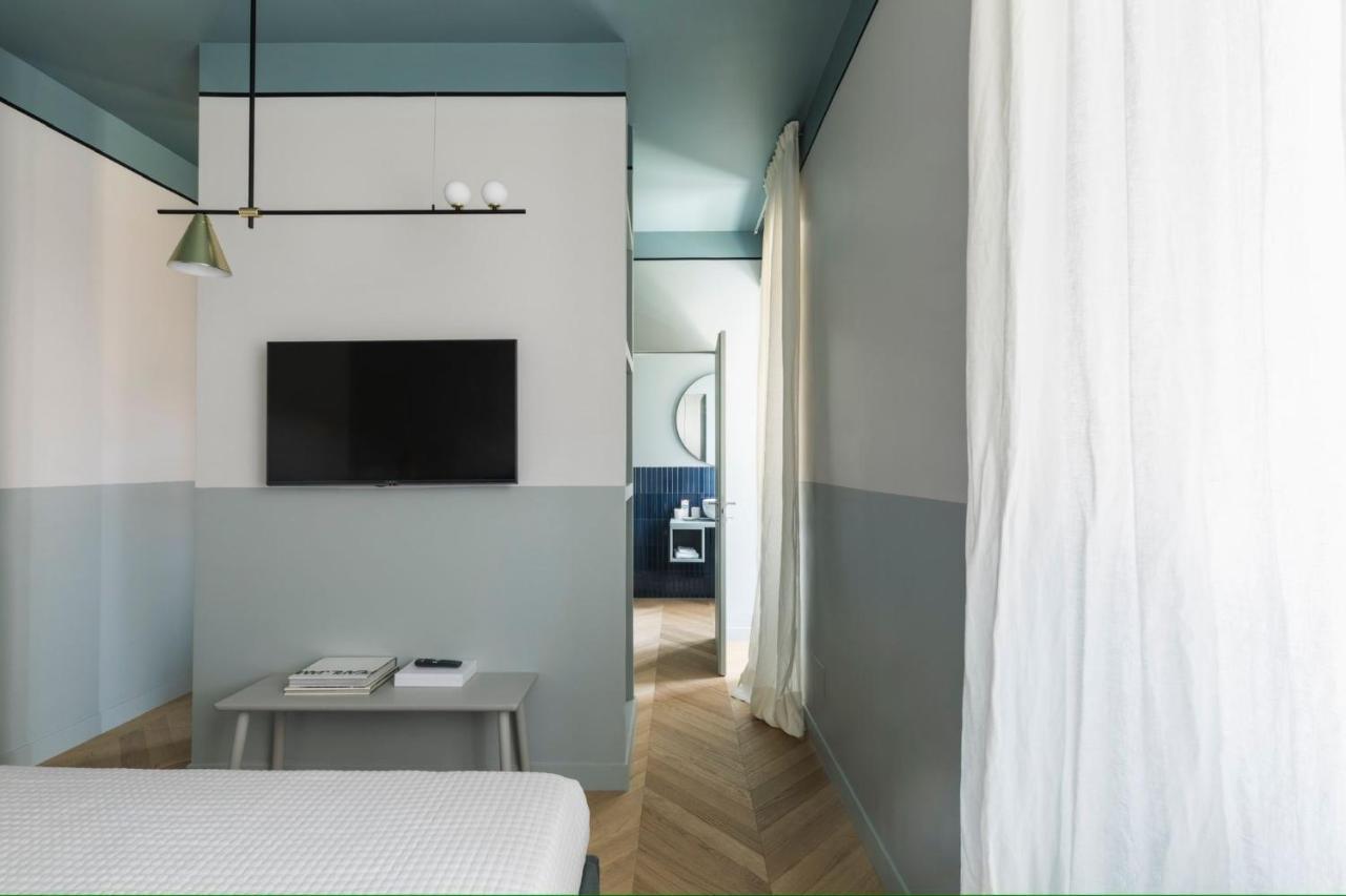 Colosseo San Giovanni Luxury House * Roma