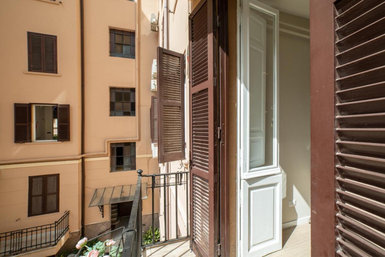 Appia96 * Roma