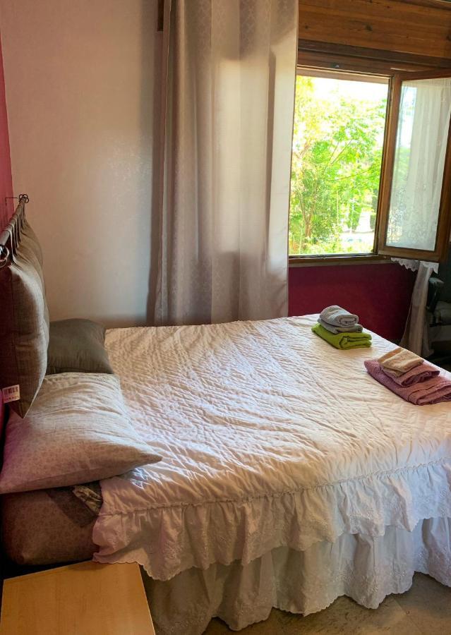 Elena Guest house