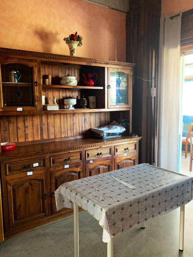 Guest house Elena Rome