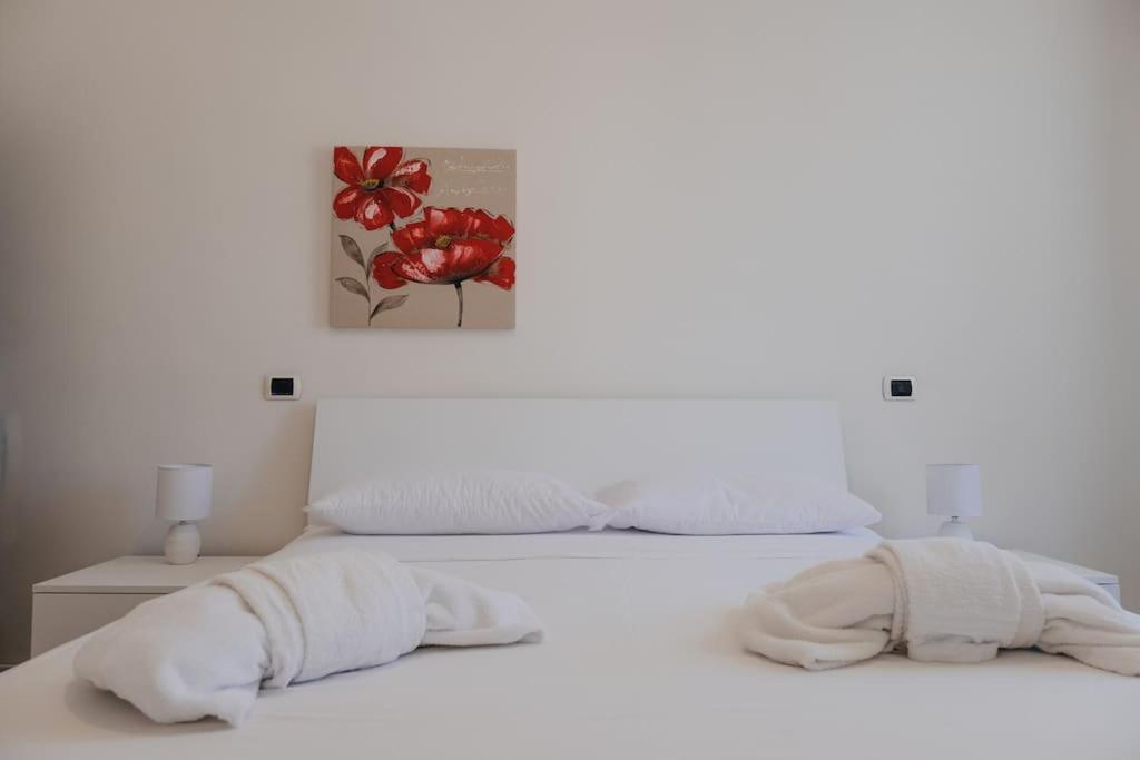 San Giovanni Liliana Apartment *