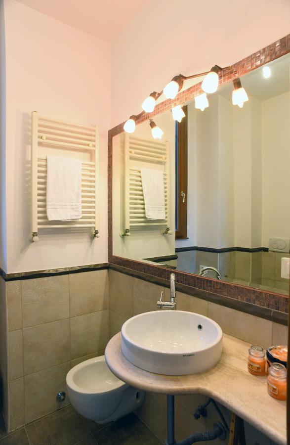 Appartamento Domus Laura In Trastevere *