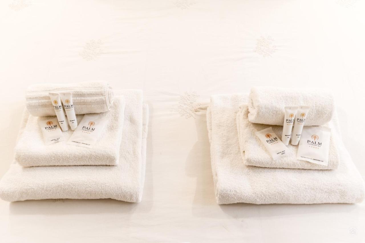 Bbhome Design Over Trastevere District Apartment