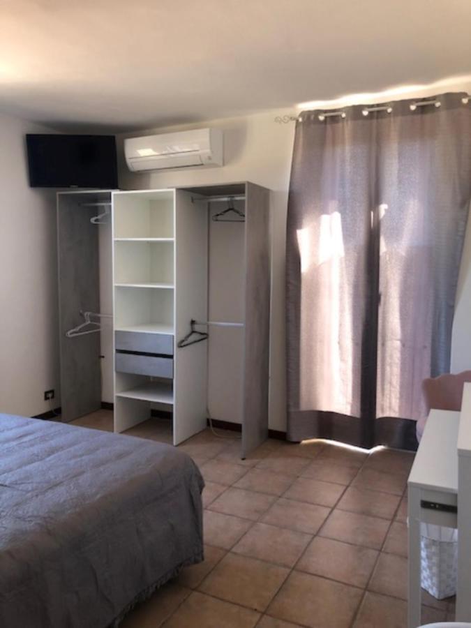 Apartment Attici Agli Acquedotti Romani Rome